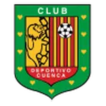 Deportivo Cuenca