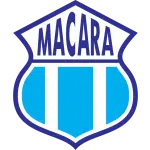 Macara