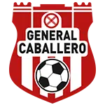 General Caballero