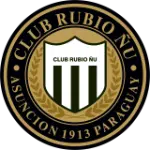 Rubio NU