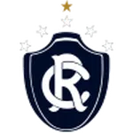 Remo