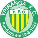 Ypiranga-RS