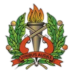 PVV