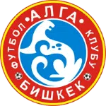 Alga