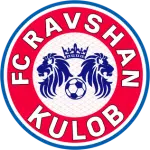 Ravshan