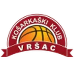 OFK Vršac