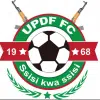 UPDF