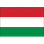 Hungary U17