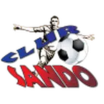 Club Sando