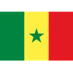 Senegal