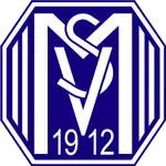SV Meppen