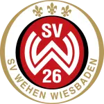 SV Wehen