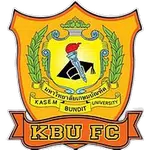 Kasem Bundit University