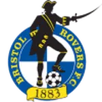 Bristol Rovers