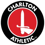 Charlton