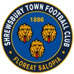 Shrewsbury