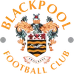 Blackpool