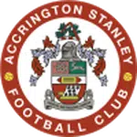 Accrington ST