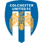 Colchester