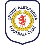 Crewe
