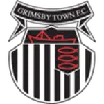 Grimsby