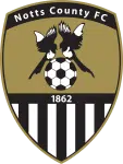 Notts County