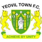 Yeovil Town