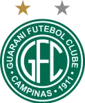 Guarani Campinas