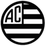 Athletic Club