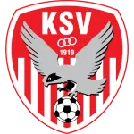 SV Kapfenberg