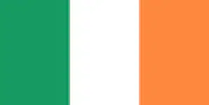 Republic of Ireland
