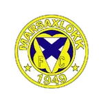Marsaxlokk