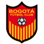 Bogota FC