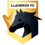 Llaneros
