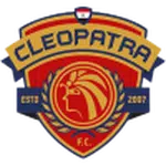 Ceramica Cleopatra