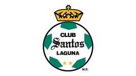 Santos Laguna W
