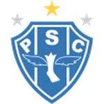 Paysandu