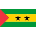 Sao Tome and Principe