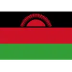 Malawi