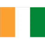 Ivory Coast