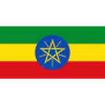 Ethiopia