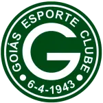 Goias