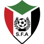 Sudan