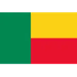 Benin