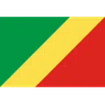 Congo