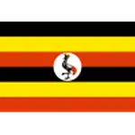 Uganda