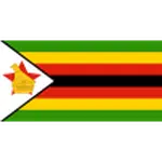 Zimbabwe