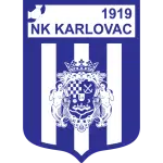 Karlovac 1919