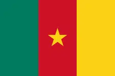 Cameroon