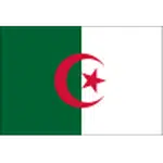 Algeria